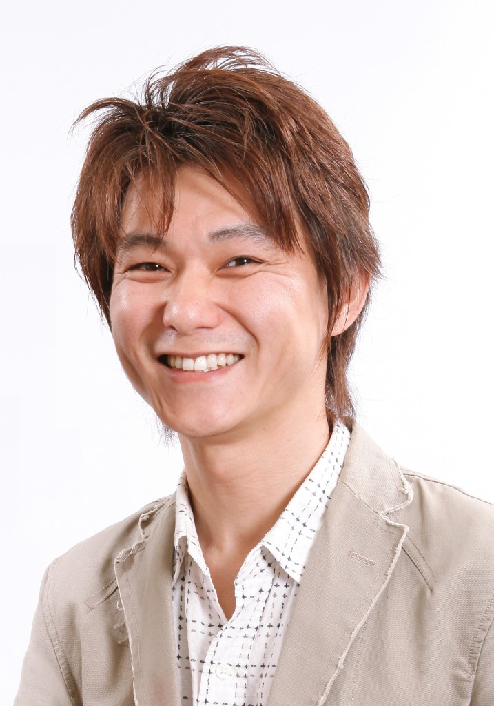 10/3放送 北原雅樹 MBS・TBS系『セカンドプロポーズ』に登場！（10/1UP) « オフィスキイワード ニュース